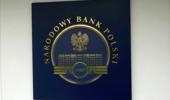 RPP: osłabienie koniunktury na świecie ograniczy inflację