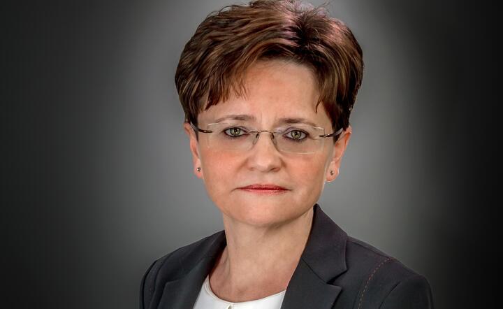 Czy COVID-19 zdecyduje o kształcie cyfryzacji?