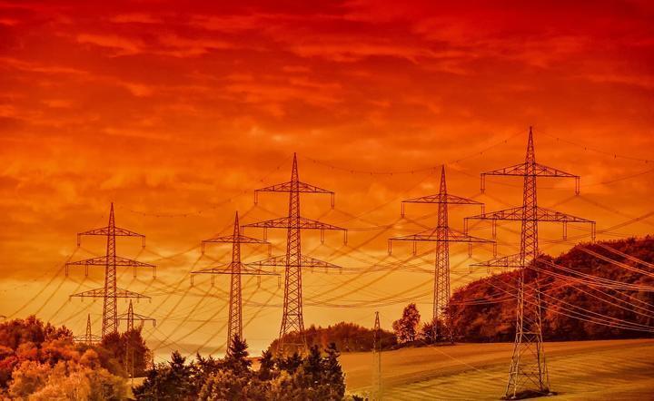 Nowe możliwości handlowe dostaw energii do i z Polski