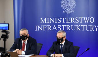 Nie będzie mandatów za brak prawa jazdy