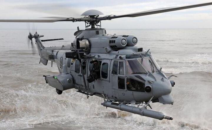 fot. Airbus Helicopters