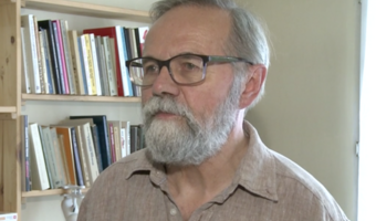 Bugaj: odejście z OFE jako obowiązkowego systemu jest dobrym posunięciem