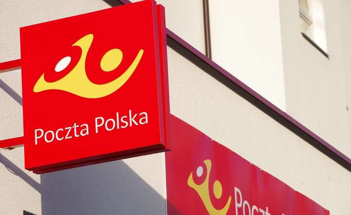 Poczta Polska: w ramach e-Doręczeń nadano i odebrano ponad 1 mln listów poleconych / autor: Fratria / KK