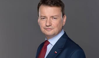 Modernizacja polskiej armii poprzez polski przemysł
