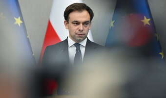 Podwyżka kwoty wolnej? Minister nie zostawia złudzeń