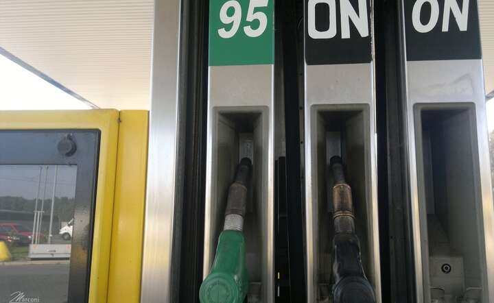 Ceny oleju napędowego w nadchodzących dniach niewiele się zmienią - oceniają analitycy ee-petrol / autor: Pixabay