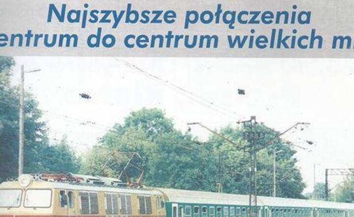 fot. Facebook