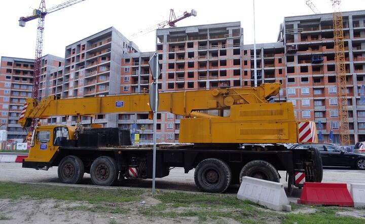 Ruszył wykup Mieszkań Plus – przyjrzyjmy się stawkom