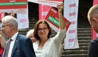 Chwalą się, że zbierają śmieci. "Ponad miliard opakowań"