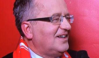 Wiele państw UE chce być wolnymi od GMO: Tymczasem Prezydent Komorowski właśnie wprowadził do Polski taką żywność