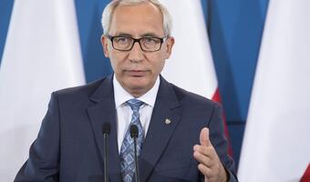 Za nami Międzynarodowy Dzień Spółdzielczości
