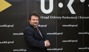 Jest, wreszcie jest! UOKiK wszczął postępowanie przeciw Volkswagenowi. Chodzi o spaliny