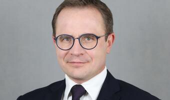 Bank Ochrony Środowiska stymuluje i wspiera ekoinwestycje