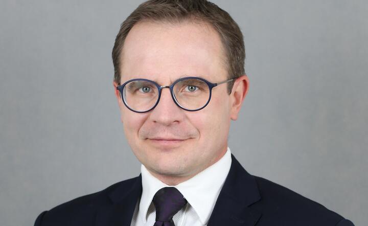 Bank Ochrony Środowiska stymuluje i wspiera ekoinwestycje