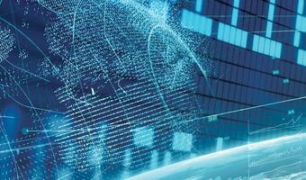 Dezinformacja, SI, 5G i nie tylko - w nowym raporcie od NASK