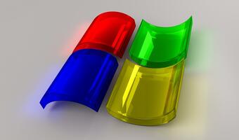 Microsoft ogłasza nowe zobowiązanie wobec UE