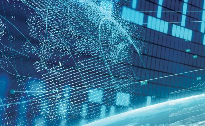 Premiera raportu Cyberbezpieczeństwo A.D. 2019 / autor: cyberpolicy.nask.pl