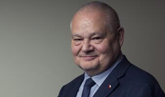 Rola banku centralnego w umacnianiu suwerenności państwa