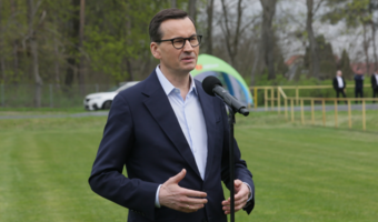 Premier: nie ma prac nad zwiększeniem zasiłku pogrzebowego