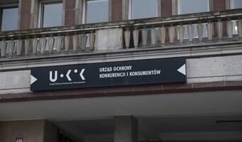 Utrudniali przeszukanie i dostali wielomilionowe kary