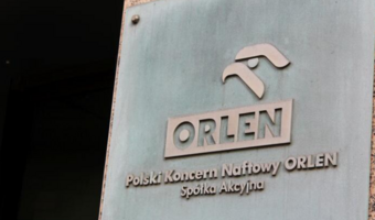 Odpowiedź PKN ORLEN na bezpodstawne zarzuty posłów Platformy Obywatelskiej