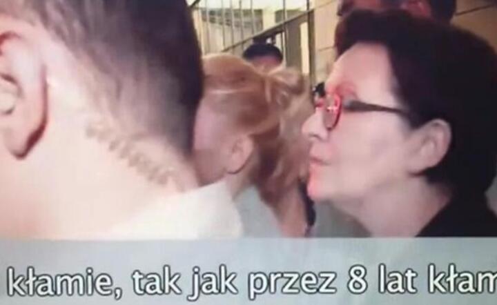 fot. YouTube