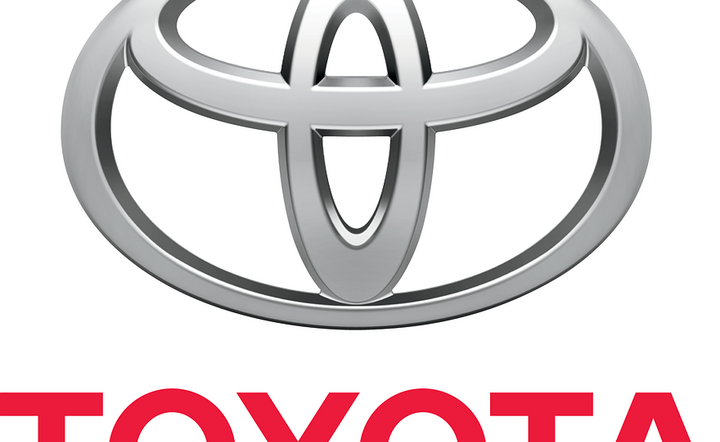 Fot. Toyota