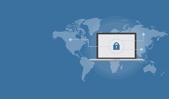 Militaryzacja cyberprzestrzeni jest ciekawym pomysłem, ale niesie ze sobą zagrożenia