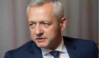 Marek Zagórski - człowiek cyfrowego przełomu. Oto dlaczego