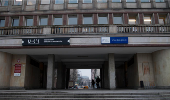 Postępowanie antymonopolowe wobec Telewizja Polsat i spółkom z grupy Discovery