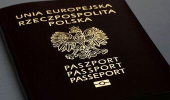 Polska coraz bliżej zniesienia wiz do USA