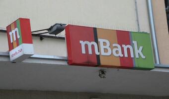 PZU ma apetyt na mBank