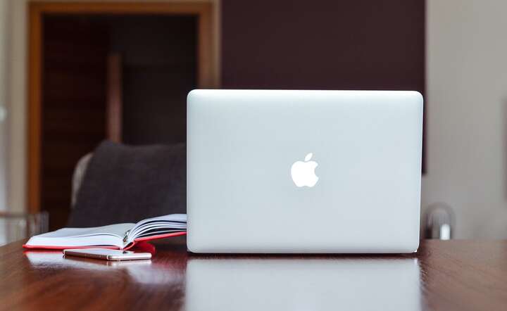 Praktyki Apple mają szkodzić gospodarce USA. / autor: Fot. Pixabay
