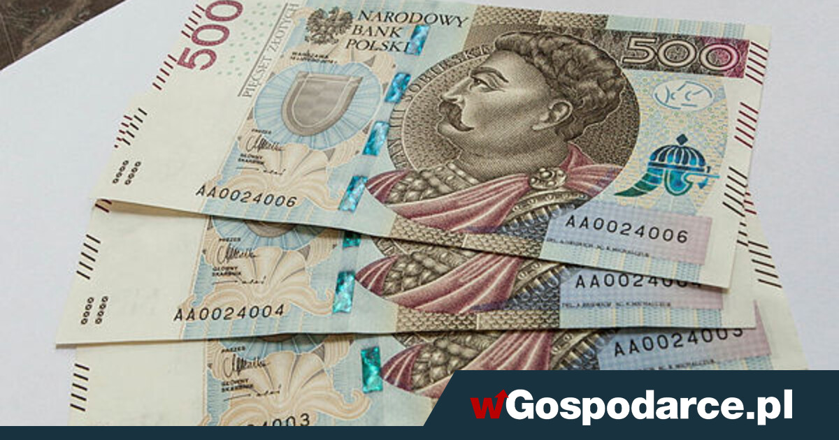 6938,92 zł emerytury bez przepracowanego dnia. Oto, co trzeba zrobić