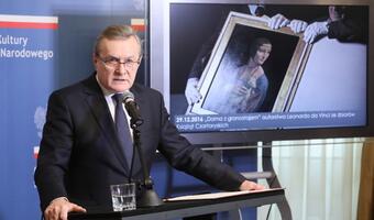 Dekoncentracja mediów tuż-tuż