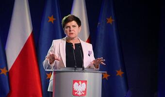 Plan Morawieckiego na posiedzeniu rządu w następnym tygodniu