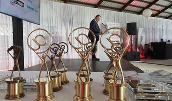 Nagrody Hit Roku 2020 przyznane