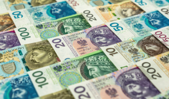 NCBR: Szansa na międzynarodowe granty i współpracę badawczą