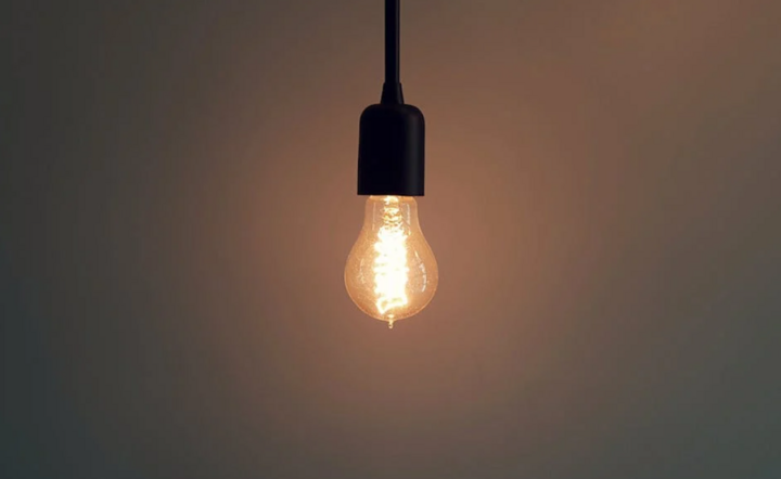 Zdjęcie ilustracyjne / autor: Pexels.com