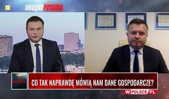 Zielona transformacja kosztuje. Ma duży wpływ na inflację