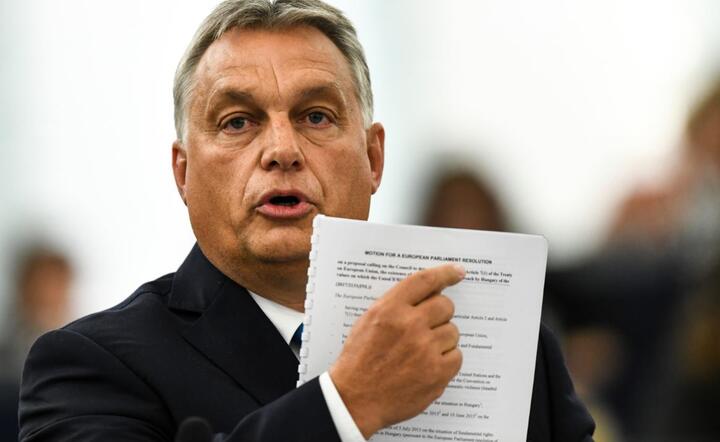 autor:  	PAP/EPA/PATRICK SEEGER