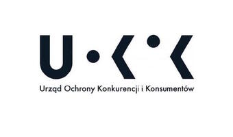 UOKiK ostrzega przed osobami podszywającymi się pod pracowników Urzędu