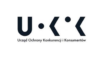 Będzie nowy konkurs na szefa UOKiK