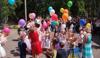 500 plus zachęciło Polaków do pracy