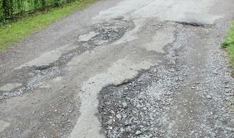 6 mld złotych na lokalne drogi